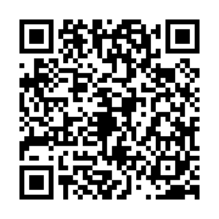 QR code for 41J061G