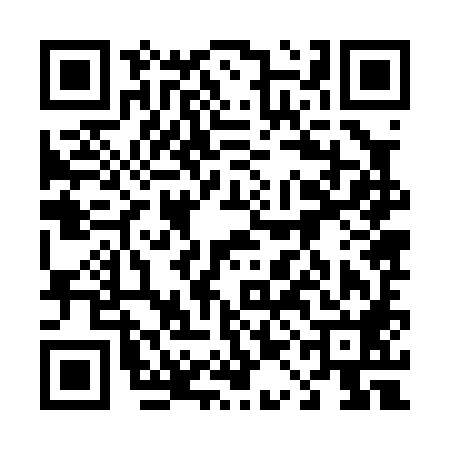 QR code for 41J088B