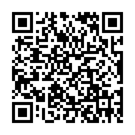 QR code for 41J143S