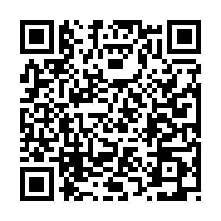 QR code for 41J1805