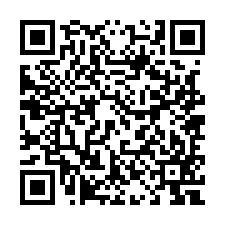 QR code for 41J197D