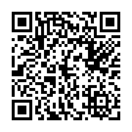 QR code for 41J354F