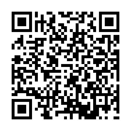 QR code for 41J376N