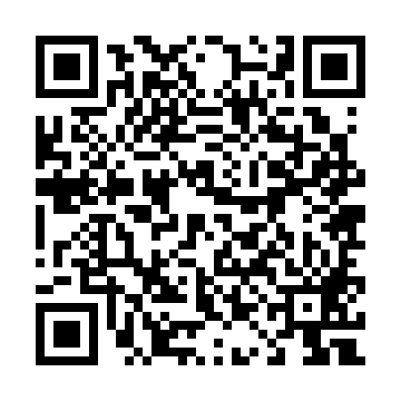QR code for 41J389S
