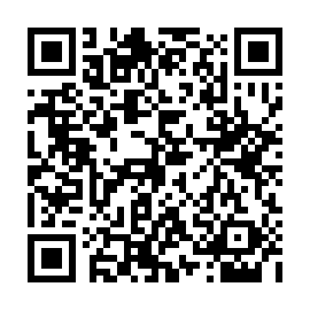 QR code for 41J3990