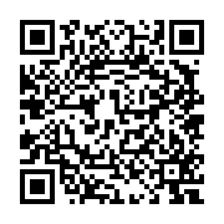 QR code for 41J417B