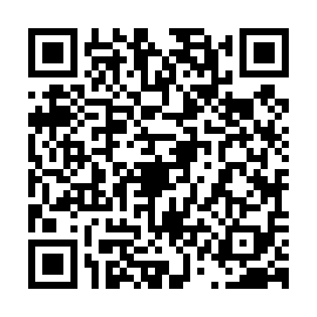 QR code for 41J4197