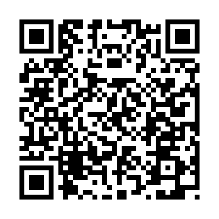 QR code for 41J510A