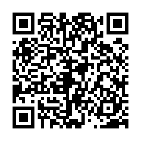 QR code for 41J5276