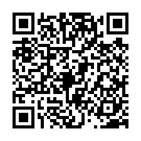 QR code for 41J620K