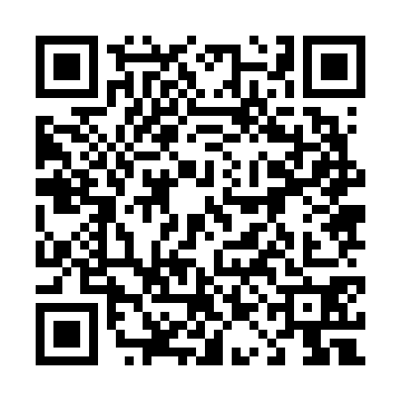 QR code for 41J6709