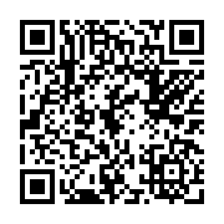 QR code for 41J6867
