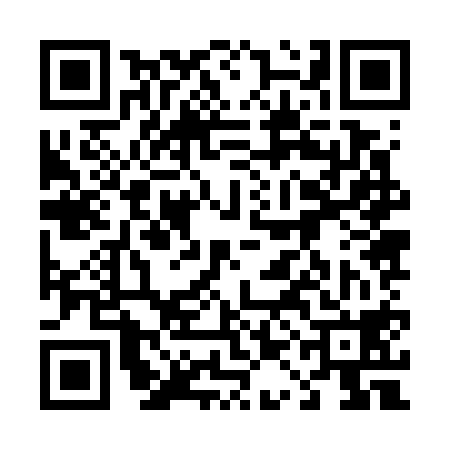 QR code for 41J718W