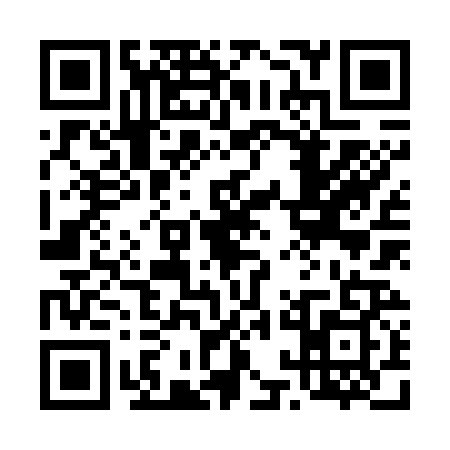QR code for 41J7297