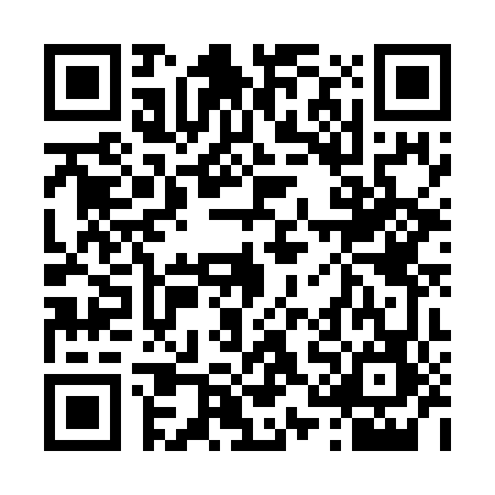 QR code for 41J7473