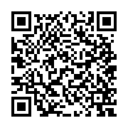 QR code for 41J766N