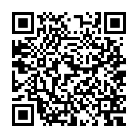 QR code for 41J766W