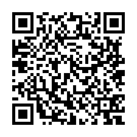 QR code for 41J8317