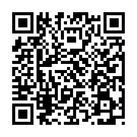 QR code for 41J876Y