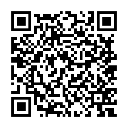 QR code for 41J877C