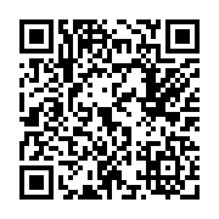 QR code for 41J9257