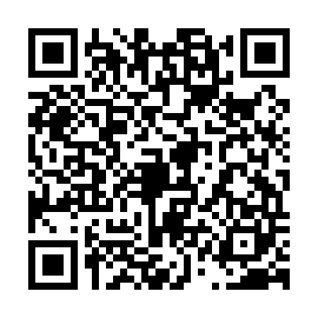 QR code for 41JA405