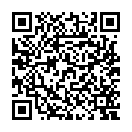 QR code for 41JA575