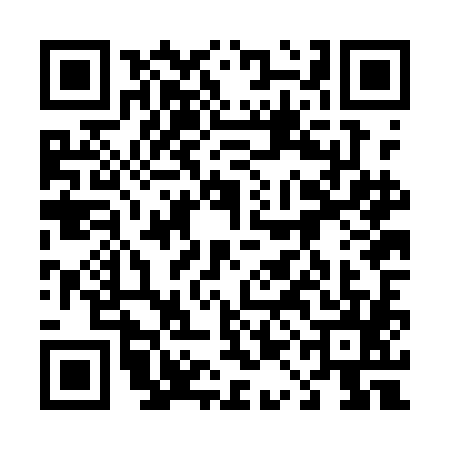 QR code for 41JAH55