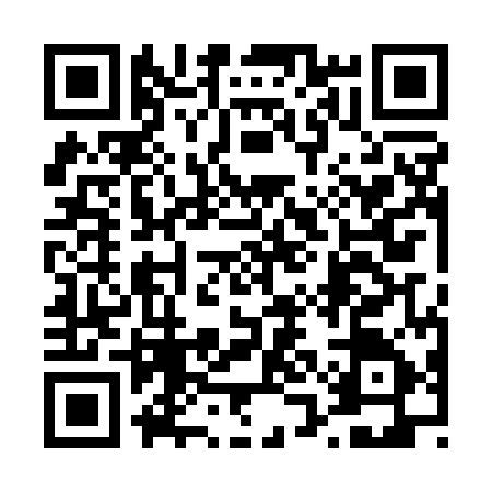 QR code for 41JAM59