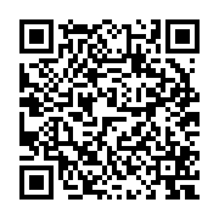 QR code for 41JB052