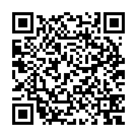 QR code for 41JB396