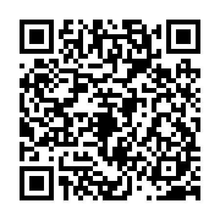 QR code for 41JB818