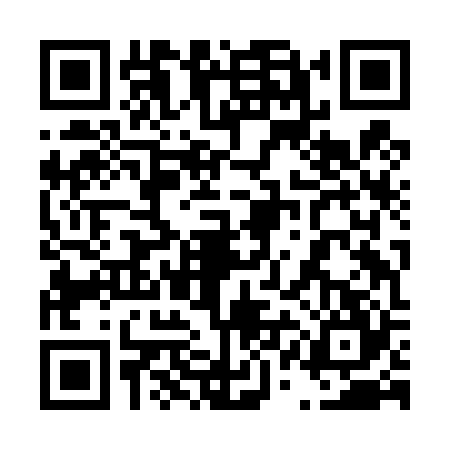 QR code for 41JD248