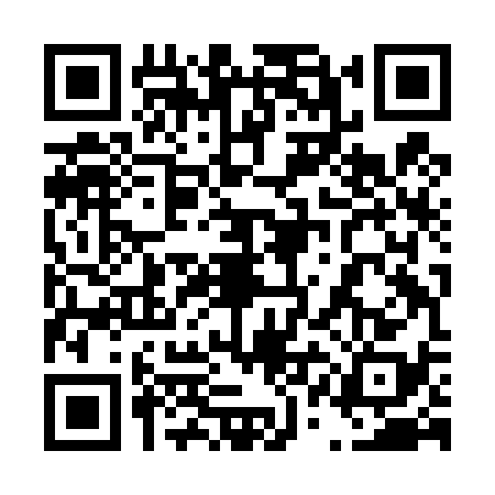 QR code for 41JD388