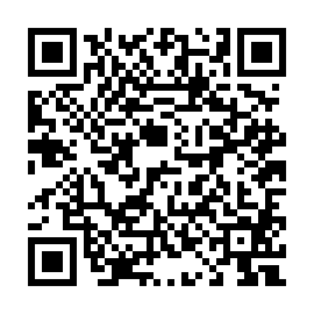 QR code for 41JDH48