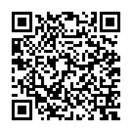 QR code for 41JDN01