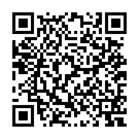 QR code for 41JDY27