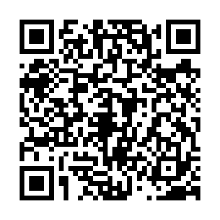 QR code for 41JF335