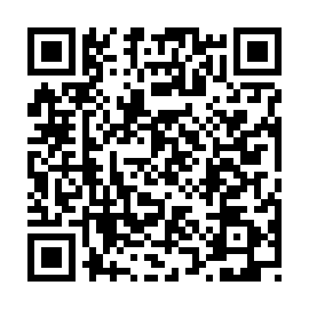 QR code for 41JF821