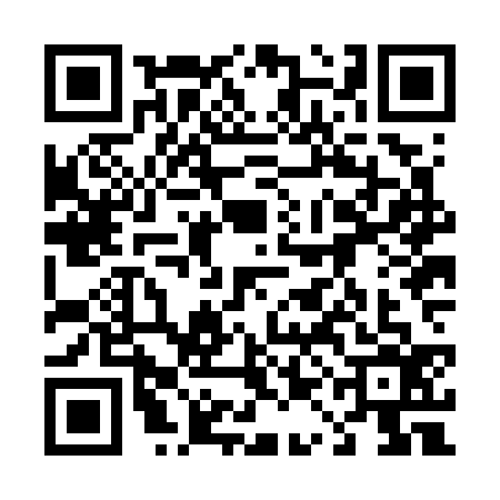 QR code for 41JG362