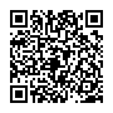 QR code for 41JG682