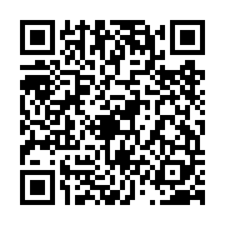 QR code for 41JGD99