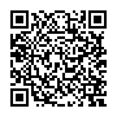QR code for 41JH033