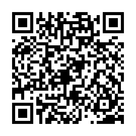QR code for 41JH241