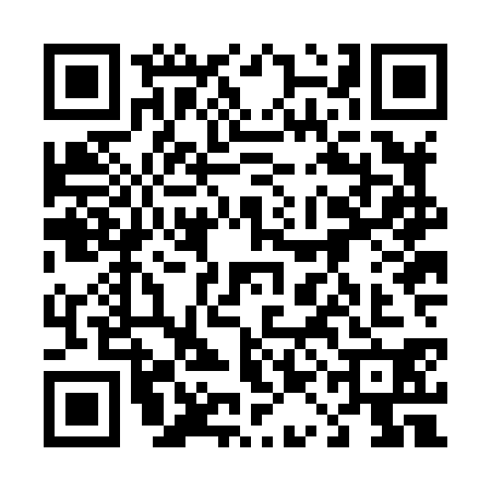 QR code for 41JH303