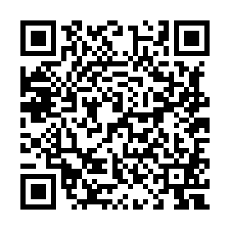 QR code for 41JH811