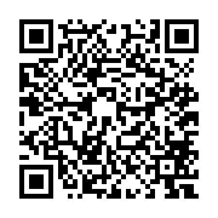 QR code for 41JJL78