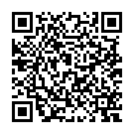 QR code for 41JM160