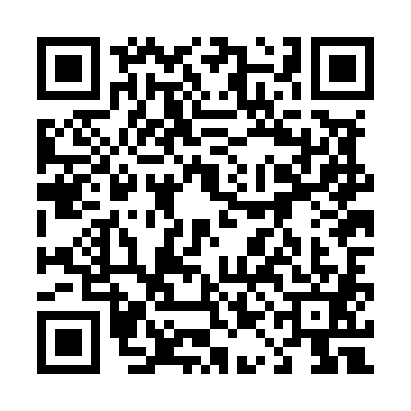 QR code for 41JM816