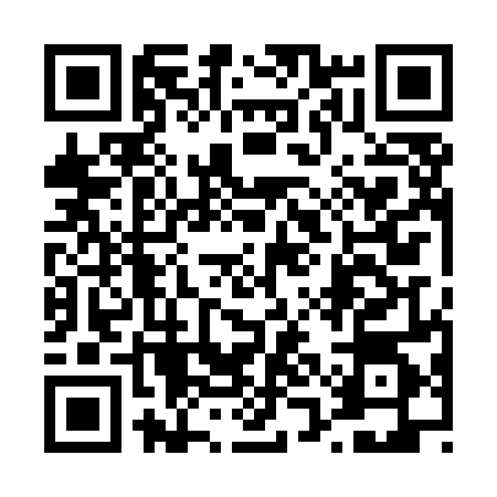 QR code for 41JML40